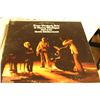 Image 2 : Large Assortment of Vinyl Classical & Jazz Albums A