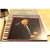 Image 8 : Large Assortment of Vinyl Classical & Jazz Albums A