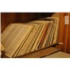 Image 1 : Large Assortment of Vinyl Classical & Jazz Albums A