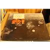 Image 3 : Large Assortment of Vinyl Classical & Jazz Albums A