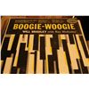 Image 4 : Large Assortment of Vinyl Classical & Jazz Albums A