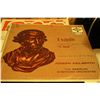Image 5 : Large Assortment of Vinyl Classical & Jazz Albums A