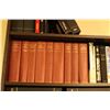 Image 3 : Bookshelf & Books B