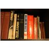 Image 5 : Bookshelf & Books B