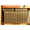 Image 6 : Bookshelf & Books B