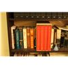 Image 7 : Bookshelf & Books B