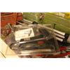 Image 10 : Assortment of Workshop Tools A