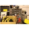 Image 5 : Assortment of Workshop Tools A