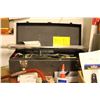 Image 8 : Assortment of Workshop Tools A