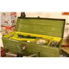Image 9 : Assortment of Workshop Tools A