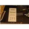 Image 10 : Craftman Tools & More A