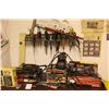Image 1 : Craftman Tools & More A