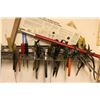 Image 2 : Craftman Tools & More A