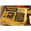 Image 8 : Craftman Tools & More A