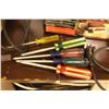 Image 9 : Craftman Tools & More A