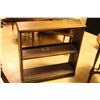 Image 14 : Sony TurnTable, VHS Player & telephone tables B