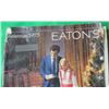 Image 4 : 1975 EATONS CHRISTMAS CATALOGUE (WINNIPEG)