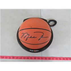 MICHAEL JORDAN BASKETBALL PHONE