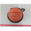 Image 1 : MICHAEL JORDAN BASKETBALL PHONE