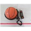 Image 3 : MICHAEL JORDAN BASKETBALL PHONE