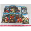 Image 1 : LOT OF HARDY BOYS BOOKS