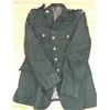 Image 1 : ARMED FORCES JACKET