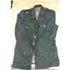 Image 1 : ARMED FORCES JACKET