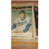 Image 3 : LOT OF ASSORTED SPORTS NEWSPAPERS