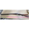 Image 2 : BP 12 GAUGE DOUBLE BARREL SHOTGUN (30" BARREL)