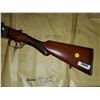 Image 3 : BP 12 GAUGE DOUBLE BARREL SHOTGUN (30" BARREL)