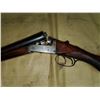 Image 4 : BP 12 GAUGE DOUBLE BARREL SHOTGUN (30" BARREL)