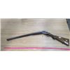 Image 1 : TORADOR 12 GAUGE DOUBLE BARREL SHOTGUN (BELGIUM) *28" BARREL*