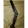 Image 4 : TORADOR 12 GAUGE DOUBLE BARREL SHOTGUN (BELGIUM) *28" BARREL*