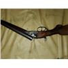 Image 6 : TORADOR 12 GAUGE DOUBLE BARREL SHOTGUN (BELGIUM) *28" BARREL*