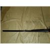Image 7 : TORADOR 12 GAUGE DOUBLE BARREL SHOTGUN (BELGIUM) *28" BARREL*
