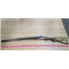 Image 2 : AGUIRRE 12 GAUGE DOUBLE BARREL SHOTGUN (SPAIN) *28" BARREL*