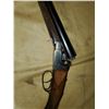 Image 4 : AGUIRRE 12 GAUGE DOUBLE BARREL SHOTGUN (SPAIN) *28" BARREL*