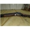 Image 5 : AGUIRRE 12 GAUGE DOUBLE BARREL SHOTGUN (SPAIN) *28" BARREL*