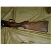 Image 6 : AGUIRRE 12 GAUGE DOUBLE BARREL SHOTGUN (SPAIN) *28" BARREL*