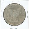 Image 2 : ONE DOLLAR COIN (USA) *1878* (MORGAN) *SILVER*