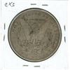 Image 2 : ONE DOLLAR COIN (USA) *1883* (MORGAN) *SILVER*