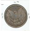 Image 2 : ONE DOLLAR COIN (USA) *1897* (MORGAN) *SILVER*