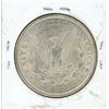 Image 2 : ONE DOLLAR COIN (USA) *1921* (MORGAN) *SILVER*