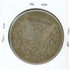 Image 2 : ONE DOLLAR COIN (USA) *1921 D* (MORGAN) *SILVER*