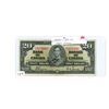 Image 1 : TWENTY DOLLAR BILL (CANADA) *1937*