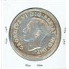 Image 2 : ONE DOLLAR COIN (CANADA) *1939* (SILVER)