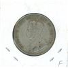 Image 2 : FIFTY CENT COIN (CANADA) *1929* (SILVER)