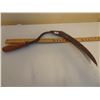 Image 1 : ANTIQUE HAND SICKLE