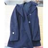 Image 1 : WW2 PEACOAT