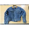 Image 1 : LEE JEAN JACKET